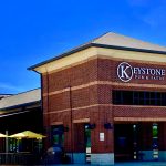 Keystone Pub & Patio